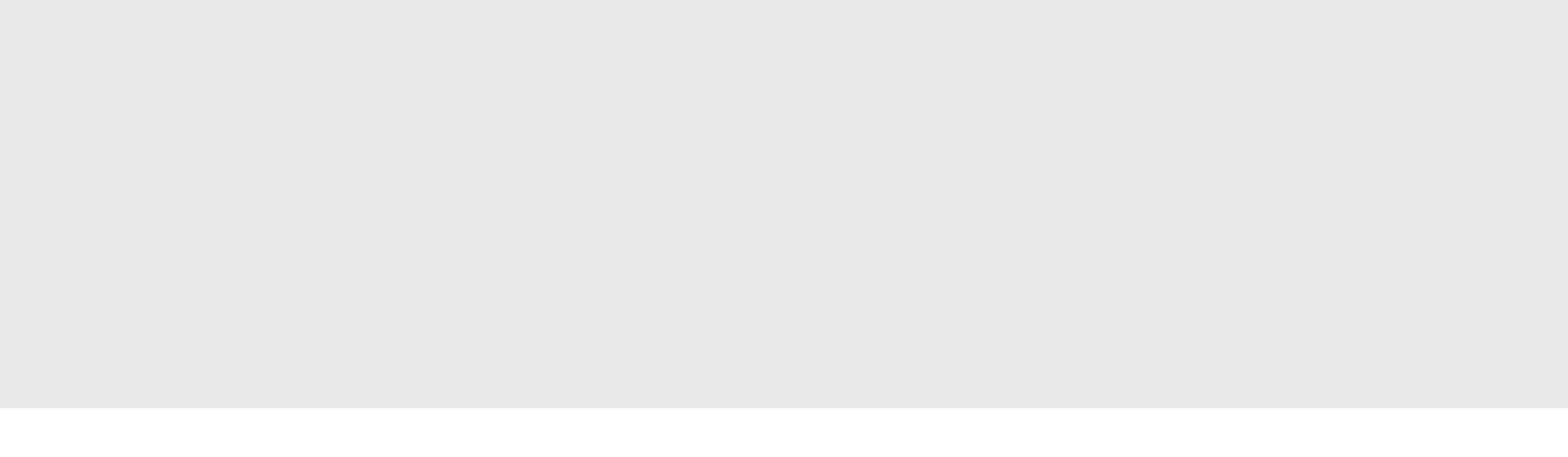 android app development-banner