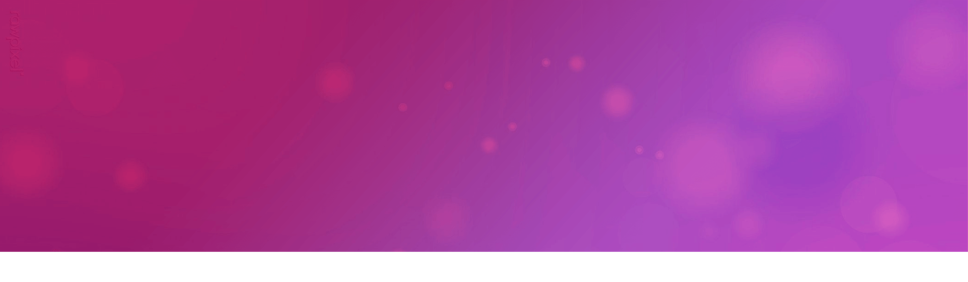 Banner Design