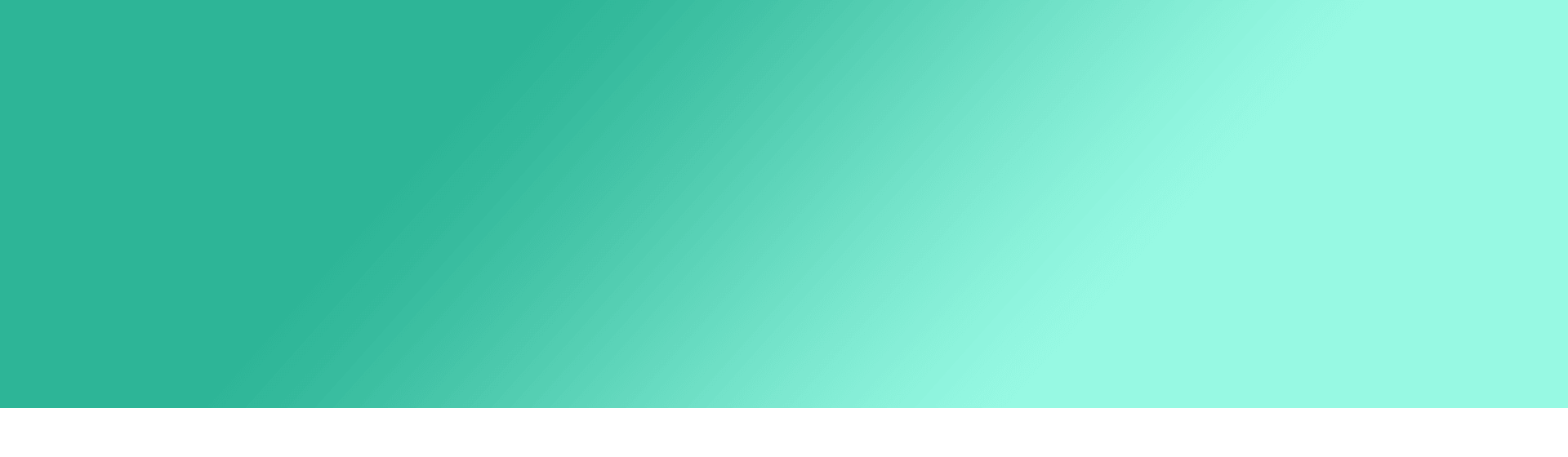 Big Commerce Website