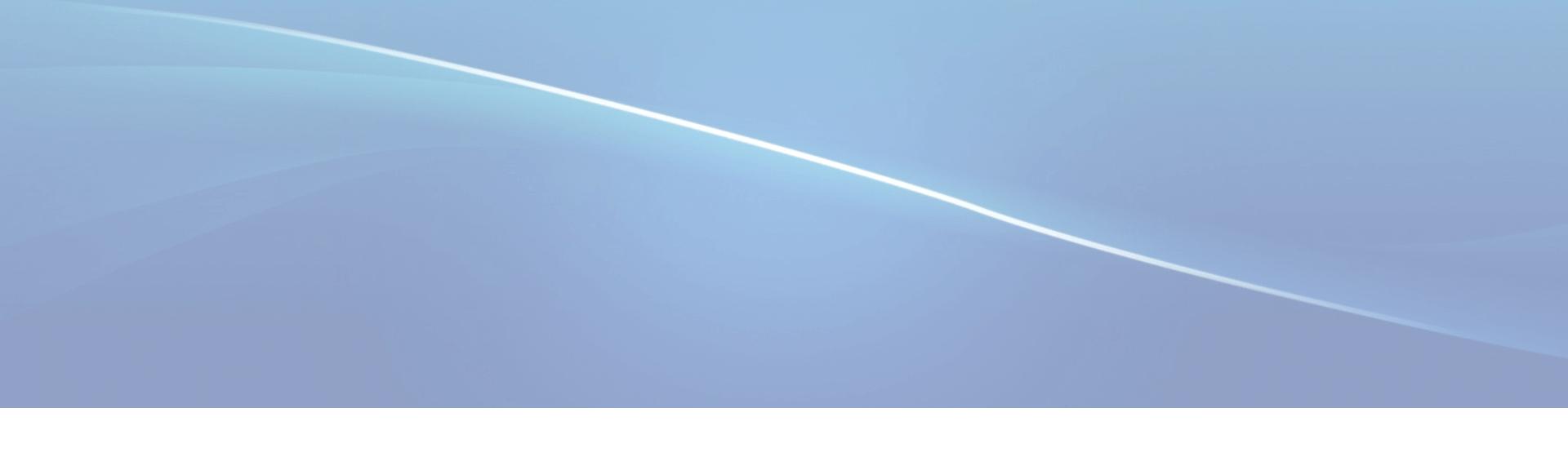 design-service-banner