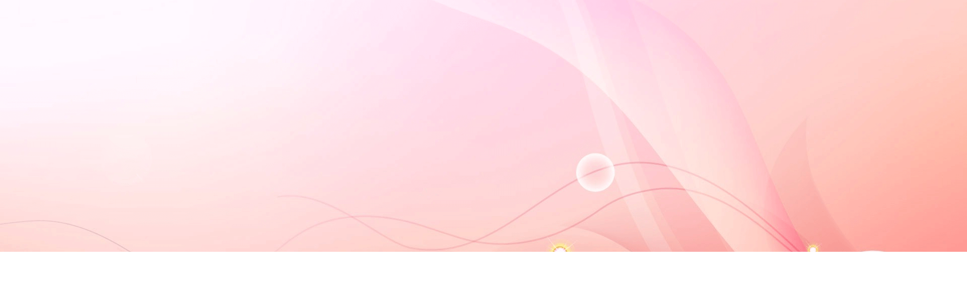 design-service-banner