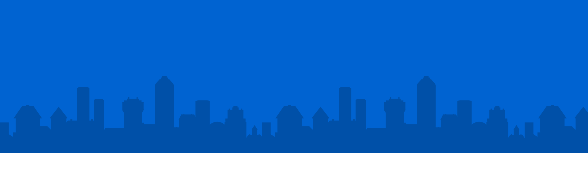 design-service-banner
