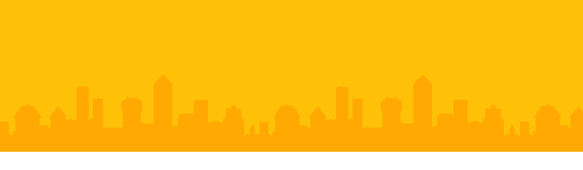 eCommerce-banner