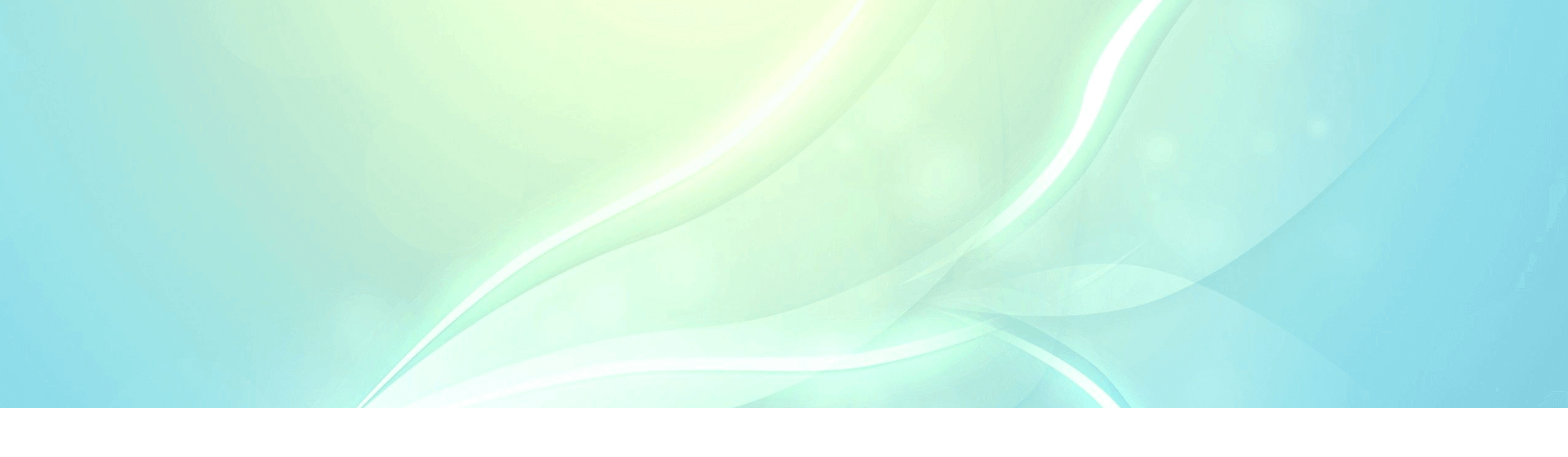 graphic design banner