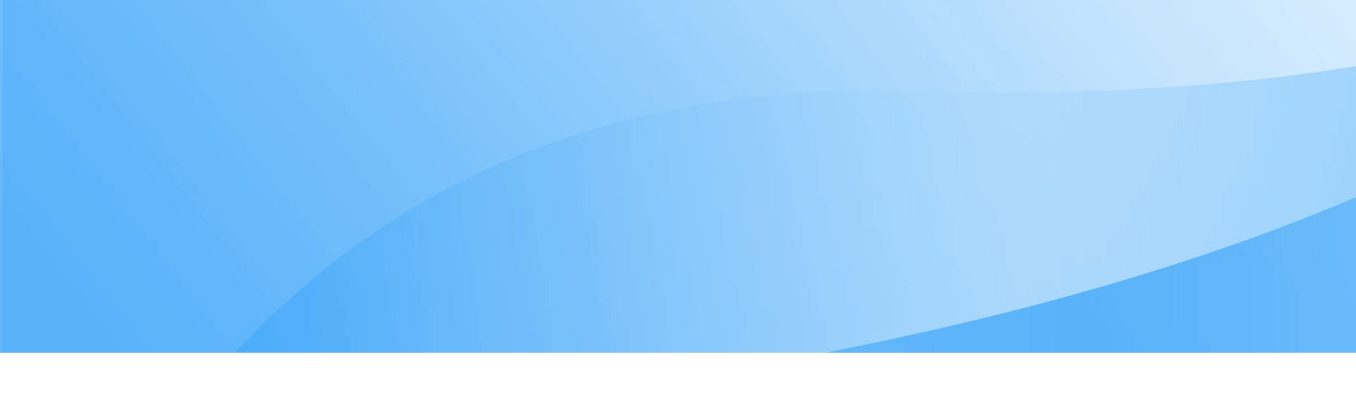 hybrid app development banner