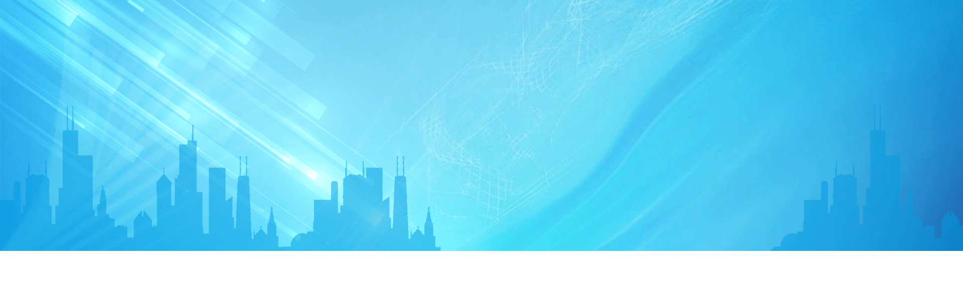 infra-service-banner