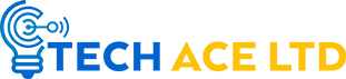 Tech Ace Ltd