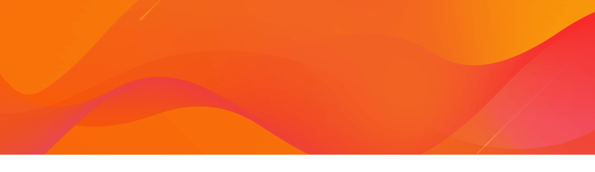 design-service-banner