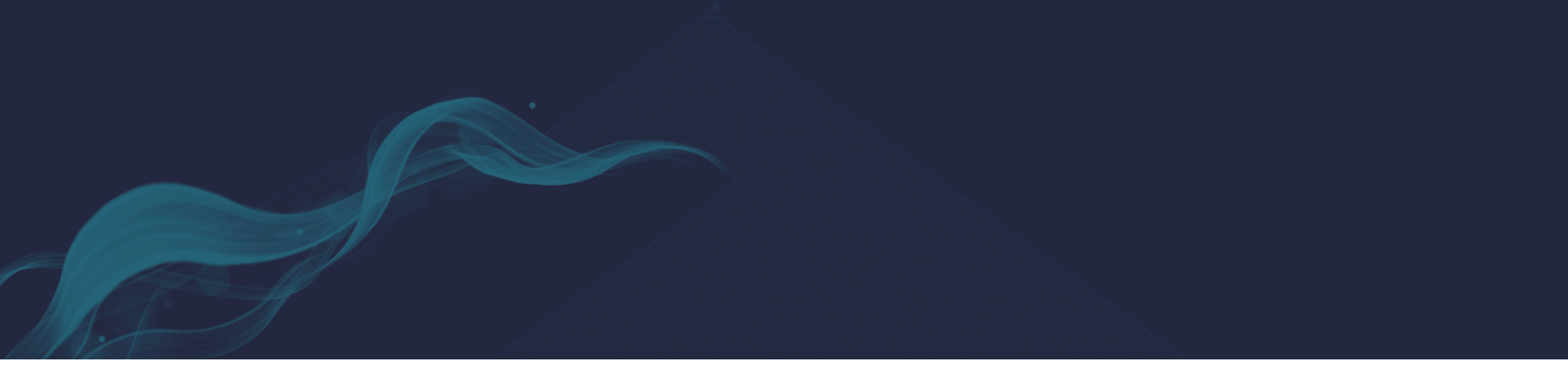 magento-website-banner
