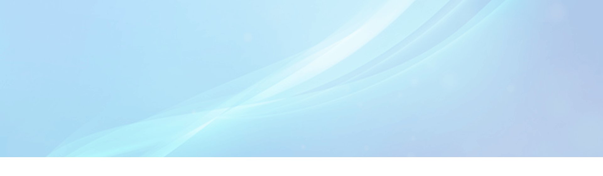 native app development banner