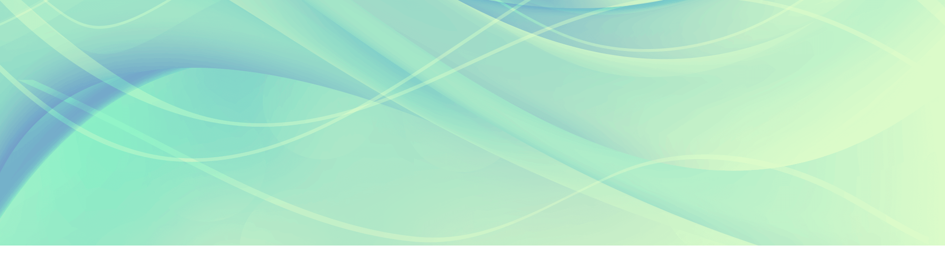 opencart website banner
