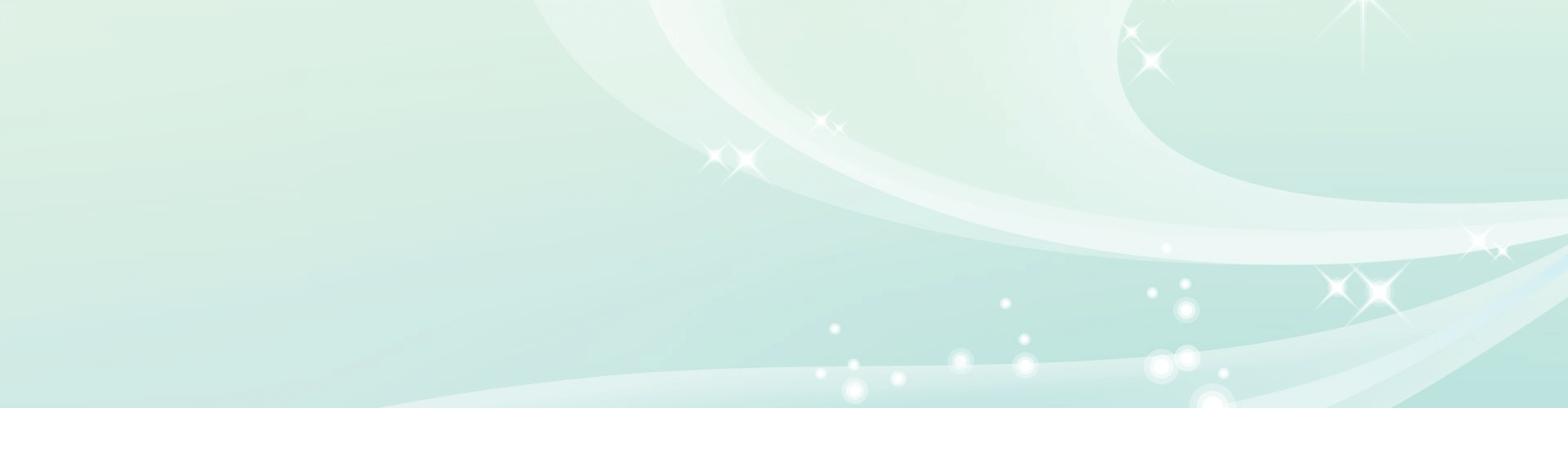 Pay Per Click banner