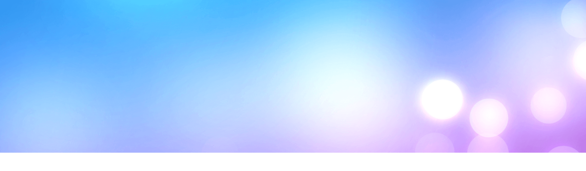 plugin customisation