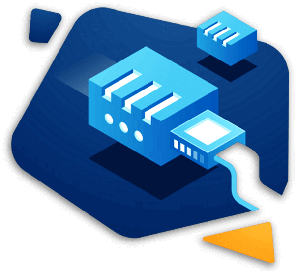 Plugin Customization