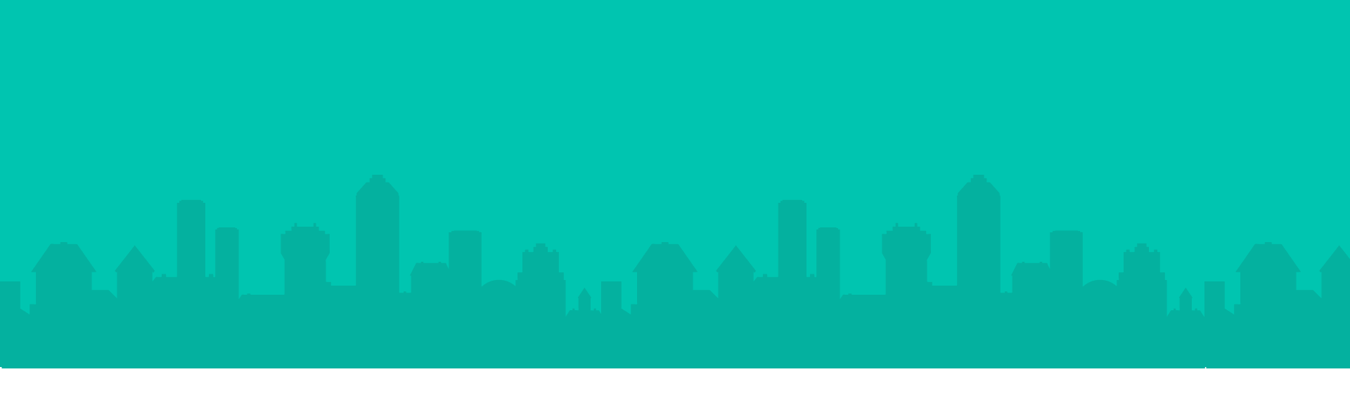 portfolio-banner
