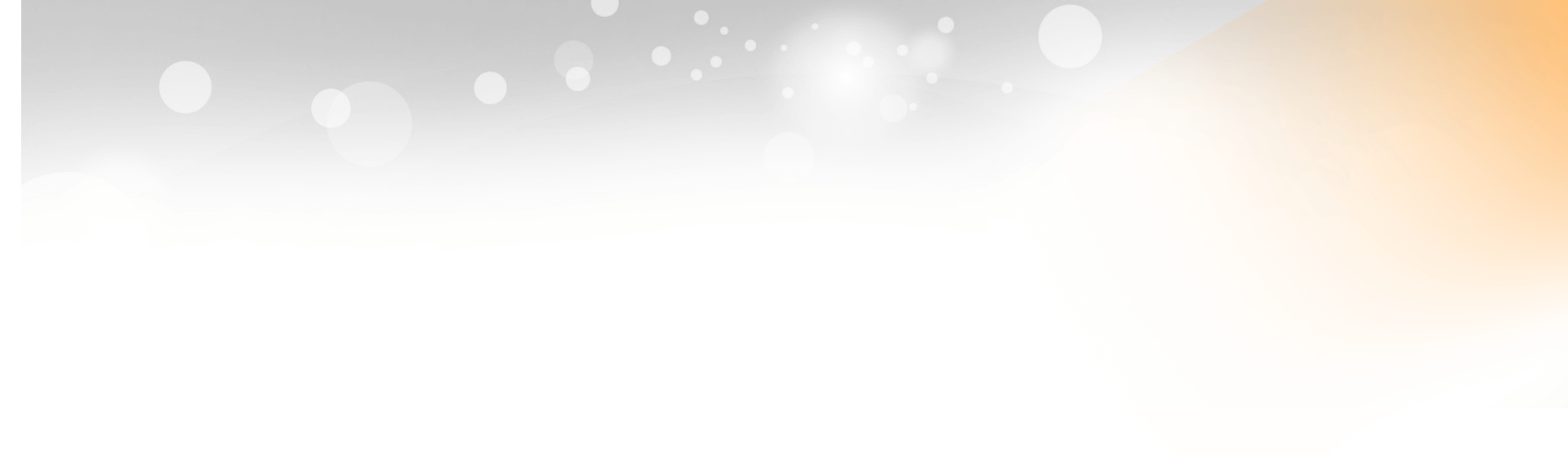 reviwes services-banner