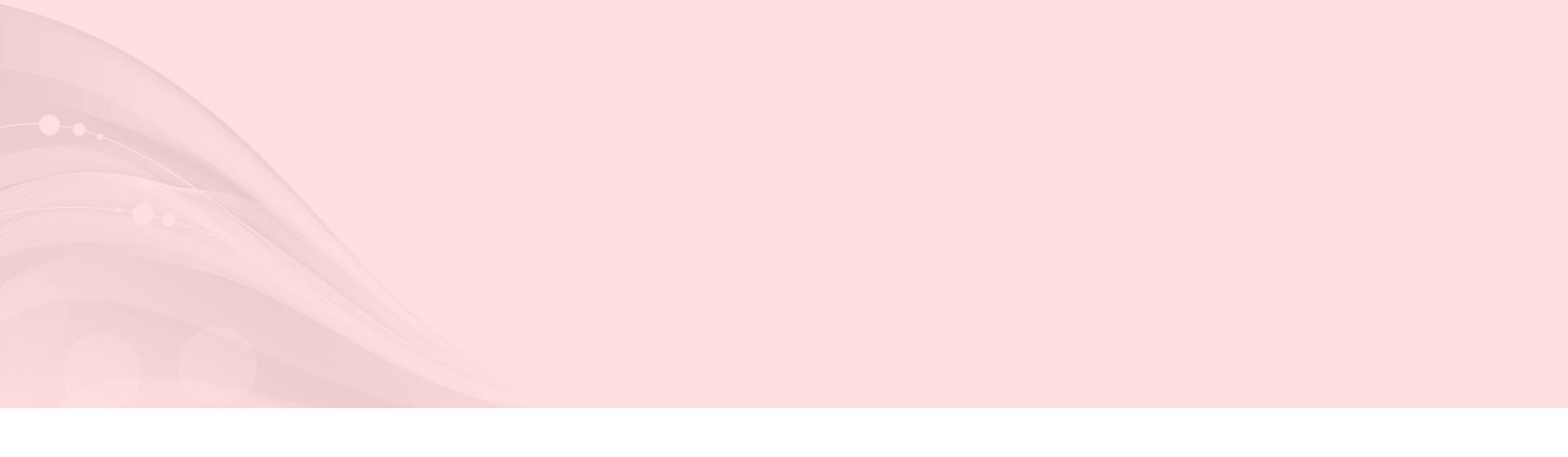 design-service-banner
