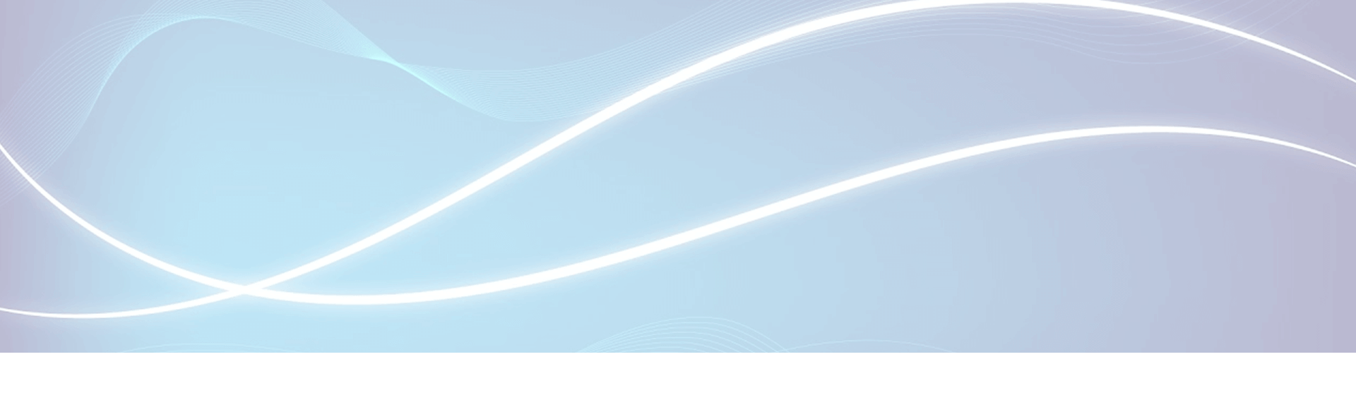 design-service-banner