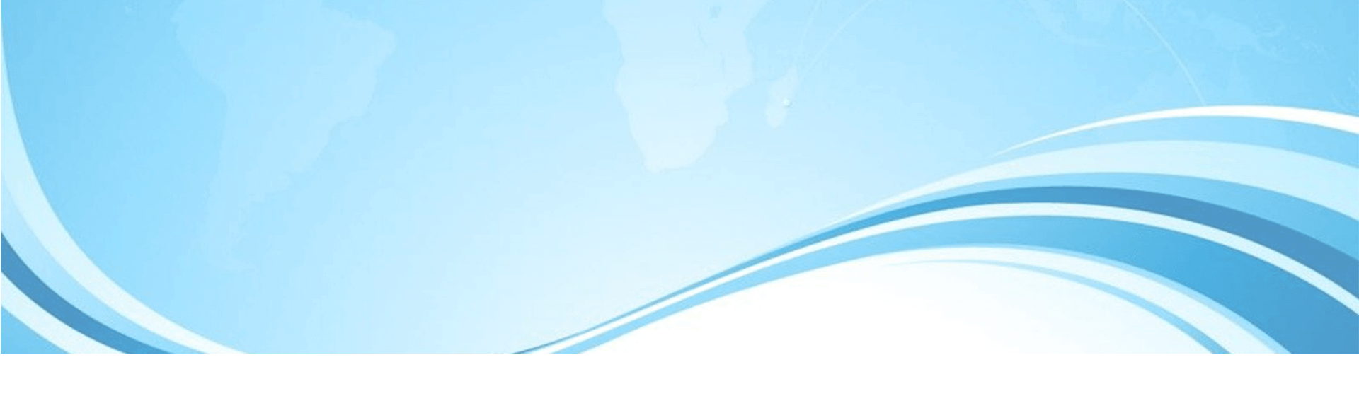 social-media management banner