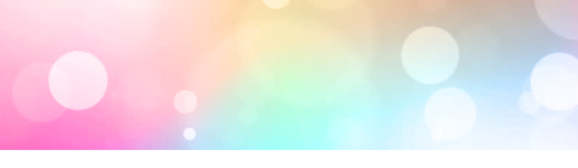 design-service-banner