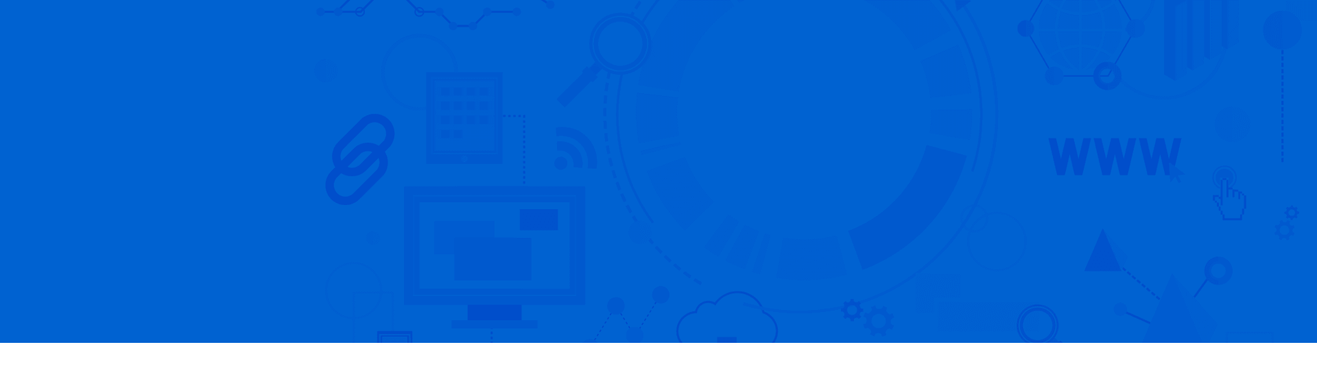 design-service-banner