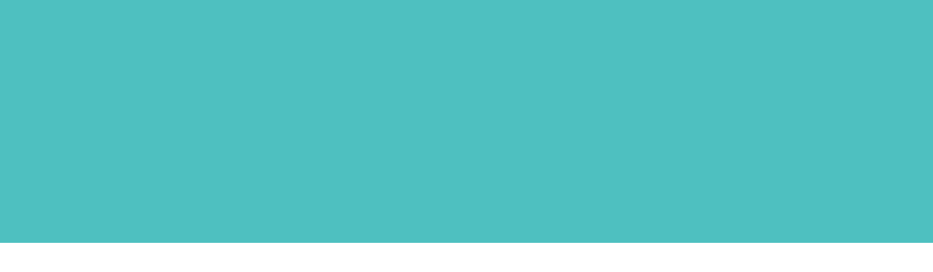 woocommerce-banner